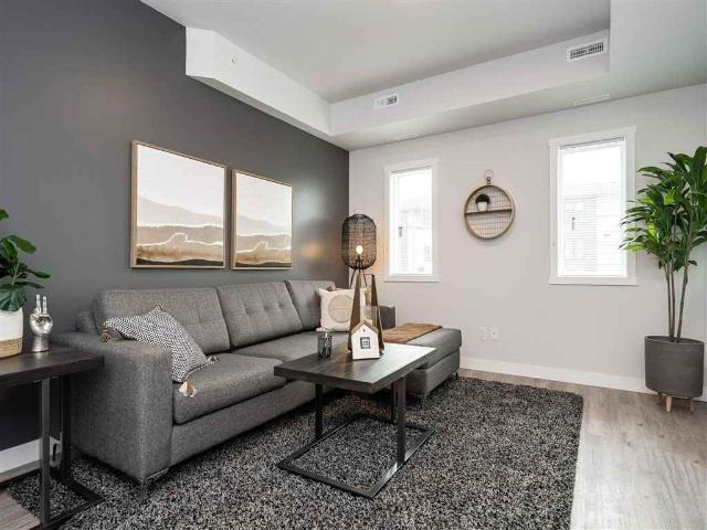 Apartment for rent in East St. Paul, Manitoba