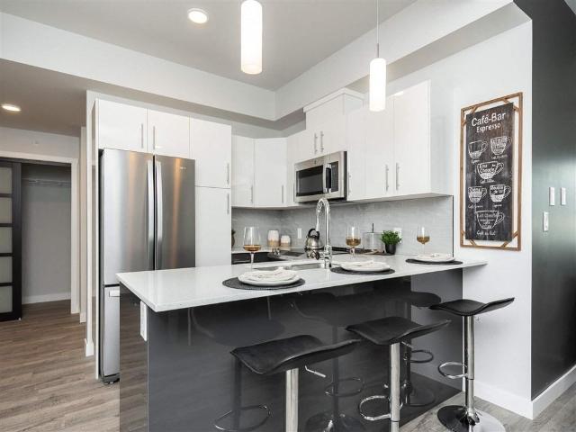 Apartment for rent in East St. Paul, Manitoba