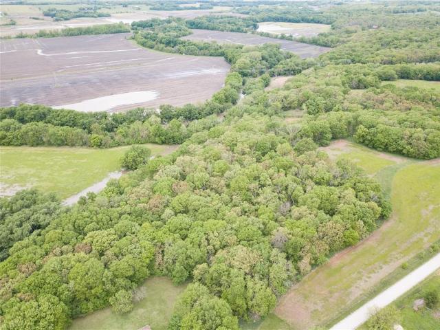 Land for sale in Kansas