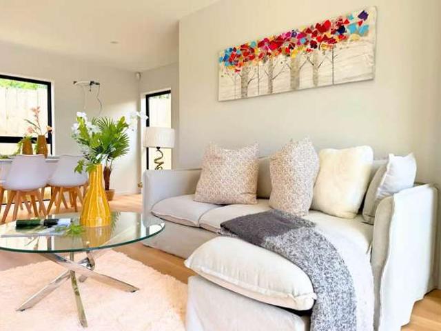 House for sale in Owhata