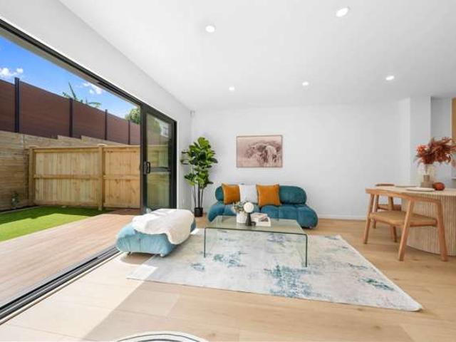 Townhouse for sale in Howick