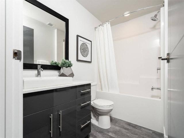 Apartment for rent in East St. Paul, Manitoba