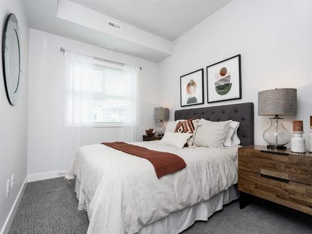 Apartment for rent in East St. Paul, Manitoba