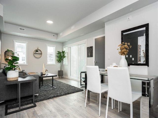 Apartment for rent in East St. Paul, Manitoba