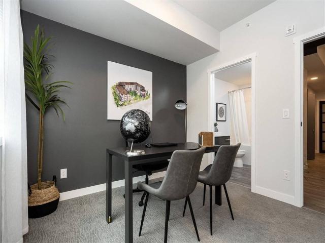 Apartment for rent in East St. Paul, Manitoba