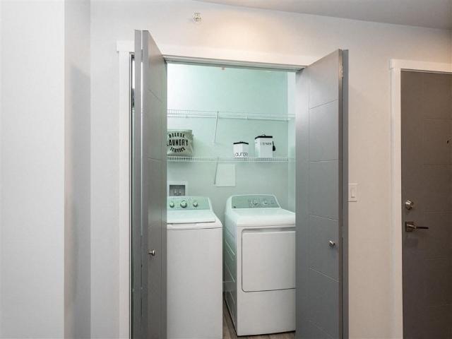 Apartment for rent in East St. Paul, Manitoba