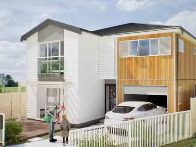 House for sale in Awhitu