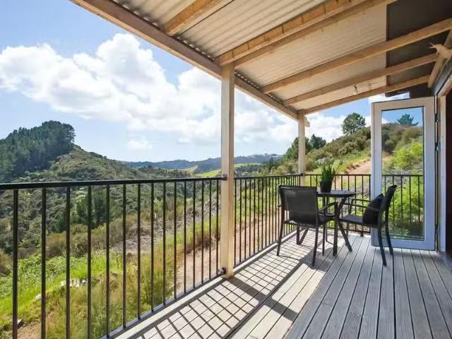 House for sale in Fairburn, Northland