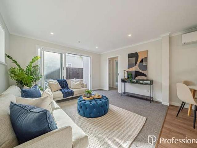 House for sale in Days Bay, Wellington