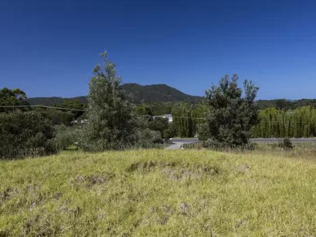 House for sale in Waitiki Landing, Te Hiku Community
