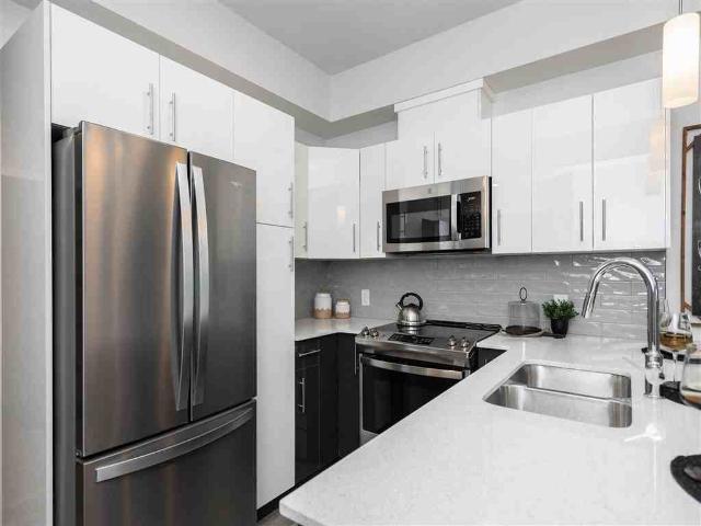 Apartment for rent in East St. Paul, Manitoba