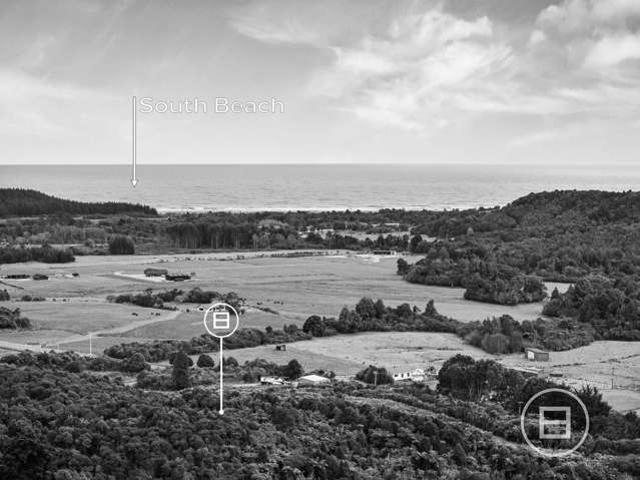 Property for sale in Marsden, West Coast