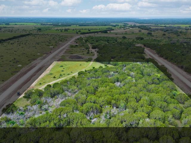 Property for sale in Lometa, Texas