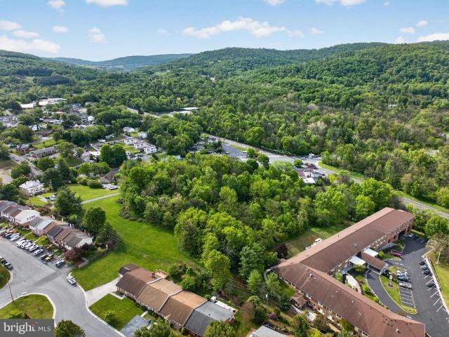 Land for sale in Virginia