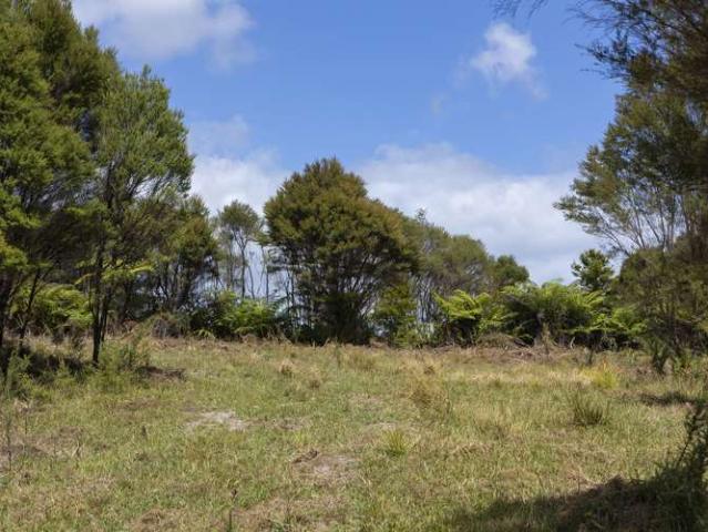 Property for sale in Fairburn, Northland