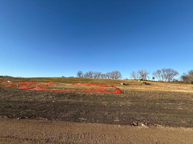 Land for sale in Pelican Rapids, Minnesota