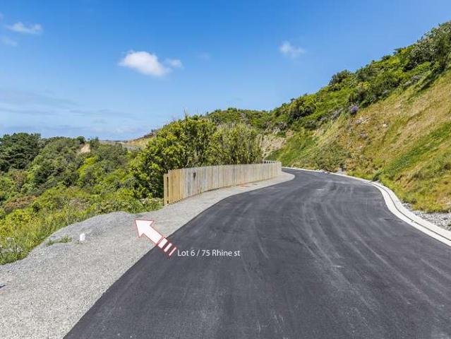 Property for sale in Matata, Wellington