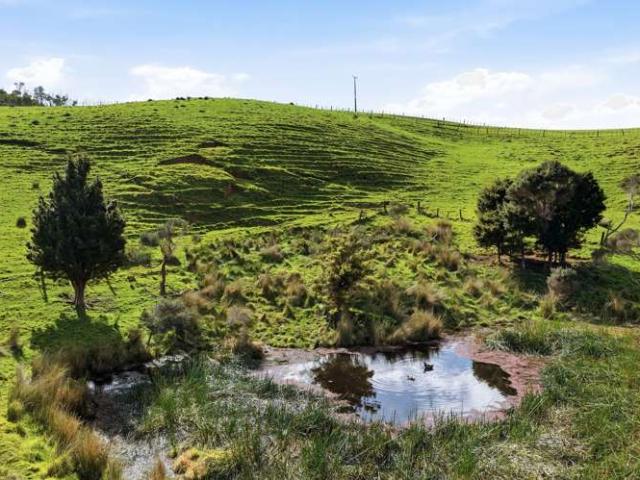 Property for sale in Topuni, Northland