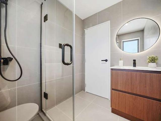 Townhouse for sale in Blockhouse Bay, Whau
