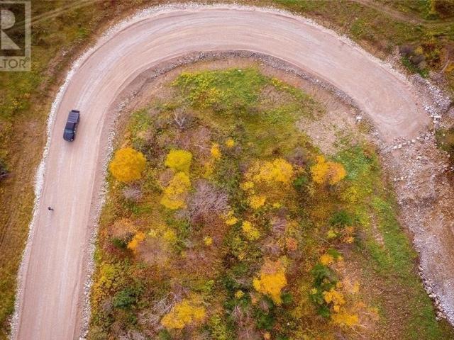 Land for sale in Hughes Brook, Newfoundland And Labrador