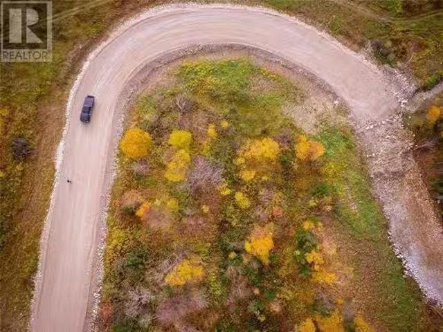 House for sale in Hughes Brook, Newfoundland And Labrador