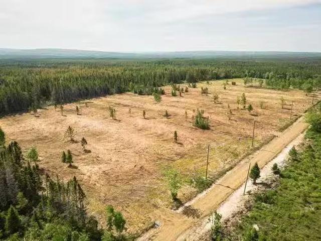 House for sale in Southwest Mabou, Inverness County