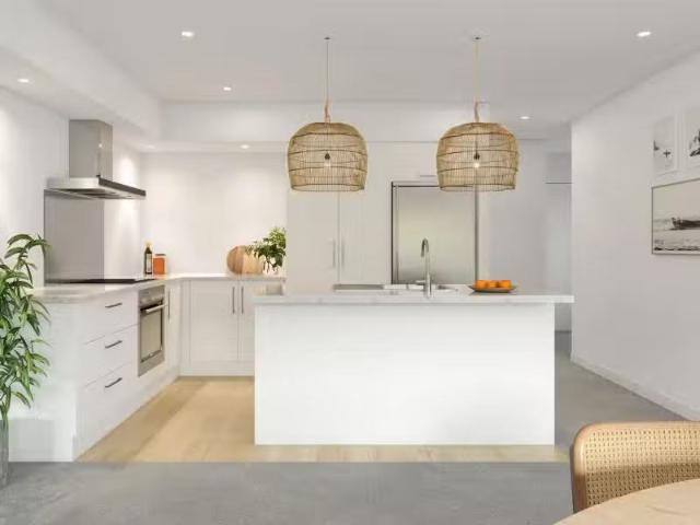House for sale in Waikanae, Wellington