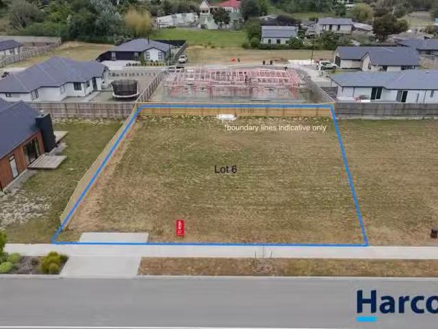 House for sale in Tasman
