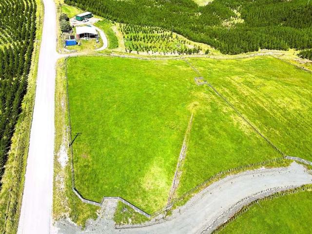 Property for sale in Arapohue, Northland