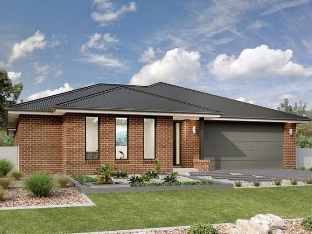 Cottage for sale in Ballarat, Victoria