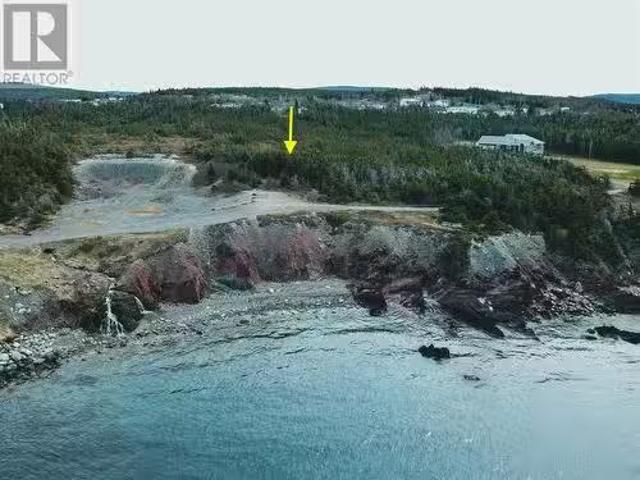 House for sale in Cavendish, Newfoundland And Labrador