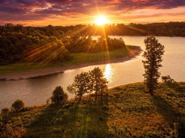 Land for sale in Virginia