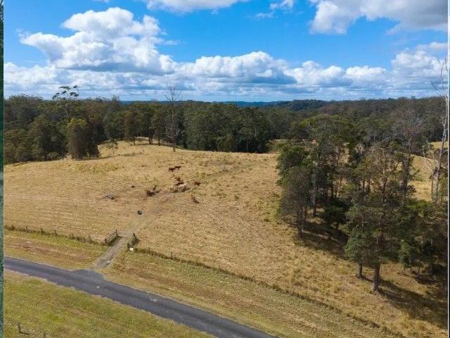 Land for sale in Toombul, Queensland