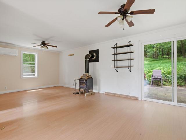 House for sale in Pennsylvania