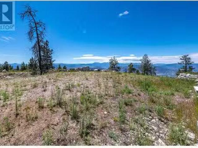 House for sale in Osoyoos House for sale in Osoyoos