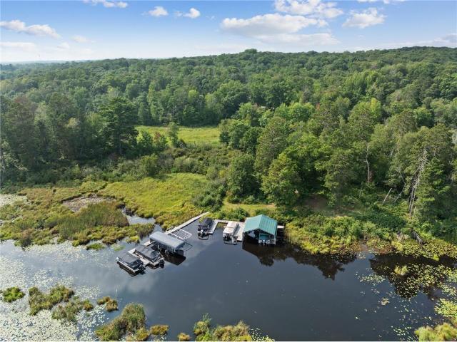 Land for sale in Minnesota