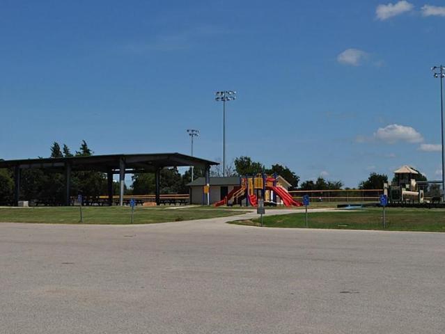 Land for sale in Hempstead, Texas