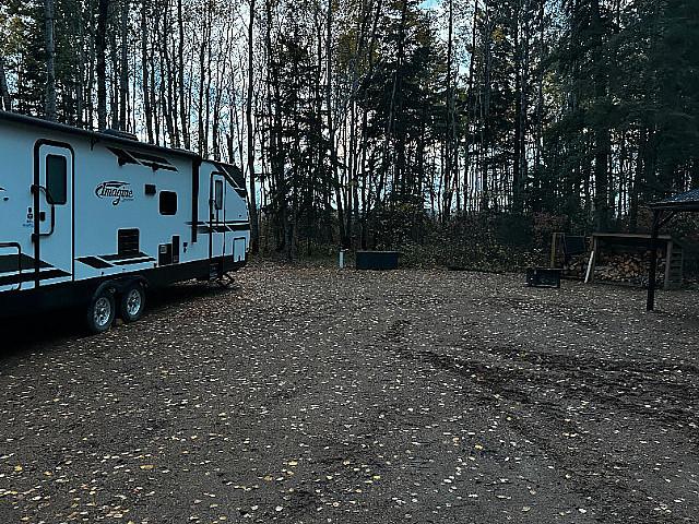 Land for sale in Saskatchewan