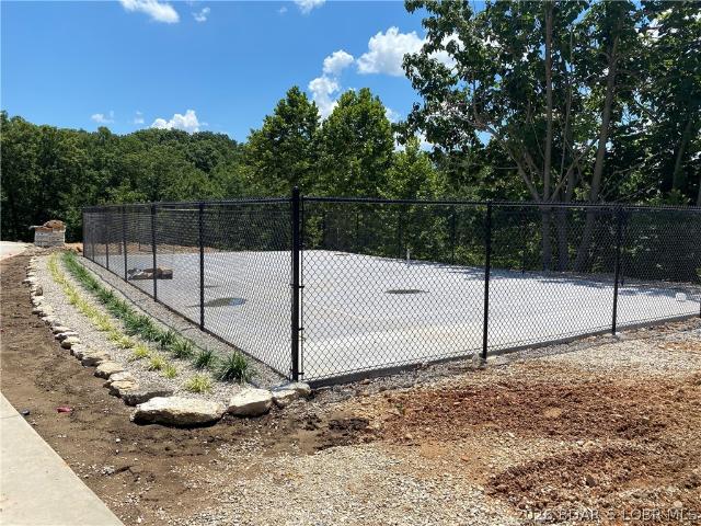 Land for sale in Friedenswald, Camden County