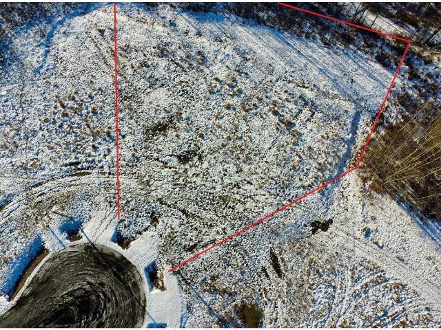 Land for sale in Telkwa, British Columbia
