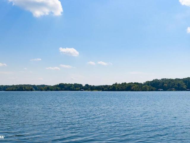 Land for sale in Bumpass, Louisa County