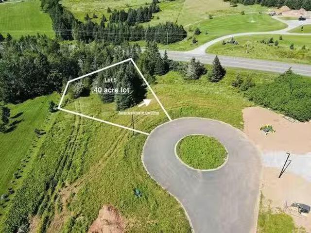 House for sale in City of Charlottetown, Queens County