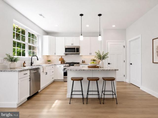 House for sale in Annapolis Junction, Maryland
