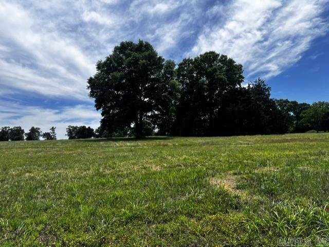Land for sale in Ark