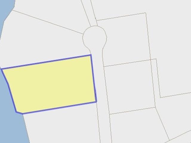 Land for sale in Virginia