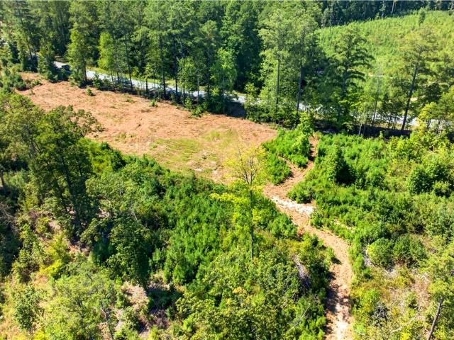 Land for sale in Walhalla, South Carolina