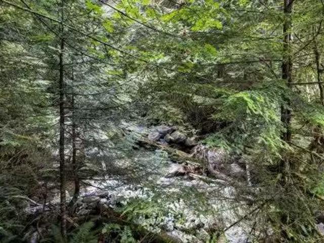 House for sale in British Columbia