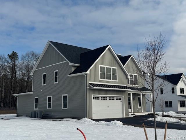 House for sale in Centereach, New York
