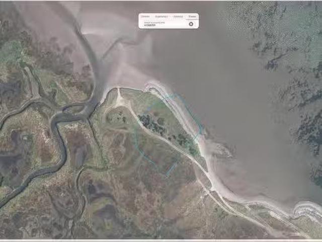 House for sale in Nova Scotia