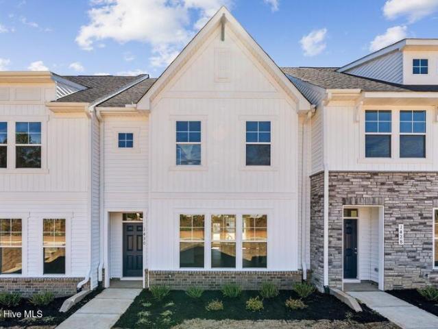 Townhouse for sale in Sanford